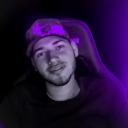 YordyHJ icon