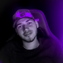 Discovery icon for YordyHJ Discord server