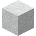 concrete powder