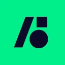 BuildOnFlow