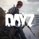 DayZ