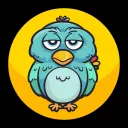 THE BIRD DAO