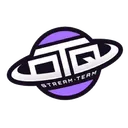DTQST