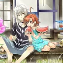 (っ◔◡◔)っ 🍉 ThisᏕᏗᏁᎴíᏗ 🍉