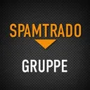 Spamtrado