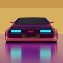 MALO’S GARAGE