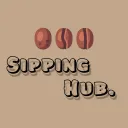 Sipping Hub