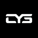 Cyberskies