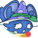 V's LL Server