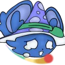 V's LL Server