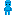 The Buggs242 Server