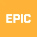 EpicEsports.gg