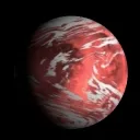 Tau Ceti Community | EUP | SFS
