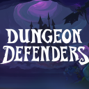 Dungeon Defenders icon