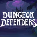 Dungeon Defenders