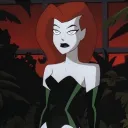 Ivy's Lair