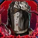 The Decimated Borgo