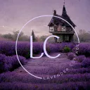 Lavender Cottage