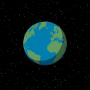 Chat and Hangout World Discord server icon