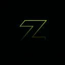 Zeta | SG