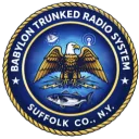 Babylon Trunked Radio System (BTRS)