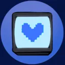 Lusinthewings' Discord