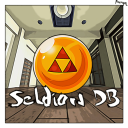 SeldionDB 3.0 icon
