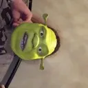 sims 4