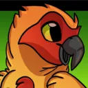 🥭 🦜 Mango's Perch Of Merch  🦜 🥭