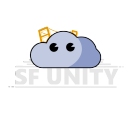 SF Unity