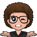 Pr3nine  server