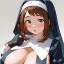 ✞ •  𝐌𝐈𝐒𝐀 𝐂𝐋𝐔𝐁 • ✞