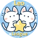 Leo League