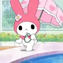 Bunni(soon)'s icon