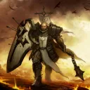 War Of Empires