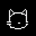 RUDE CATS SOLANA