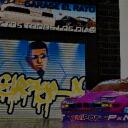 GARAGE  EL RAYO  ®  Discord Server Icon