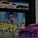GARAGE  EL RAYO ®