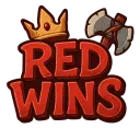 REDWINS - JAVA/MCPE & BEDROCK