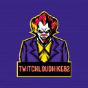 TwitchLoudHike82'S Family Discord Server Icon