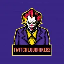 TwitchLoudHike82'S Family Discord Server Icon