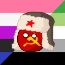Ghostie's theory and discussion hub