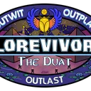 Lorevivor S5: The Duat