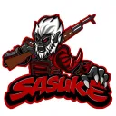 SASUKE LEAGUE