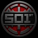 The 501st Legion