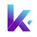 Korexchain