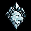Lobos do Norte