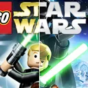 LEGO : STAR WARS™