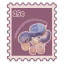 ◡ Queer Laboratory Discord Server Icon