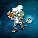 ALPHA & OMEGA OBB - Official Server